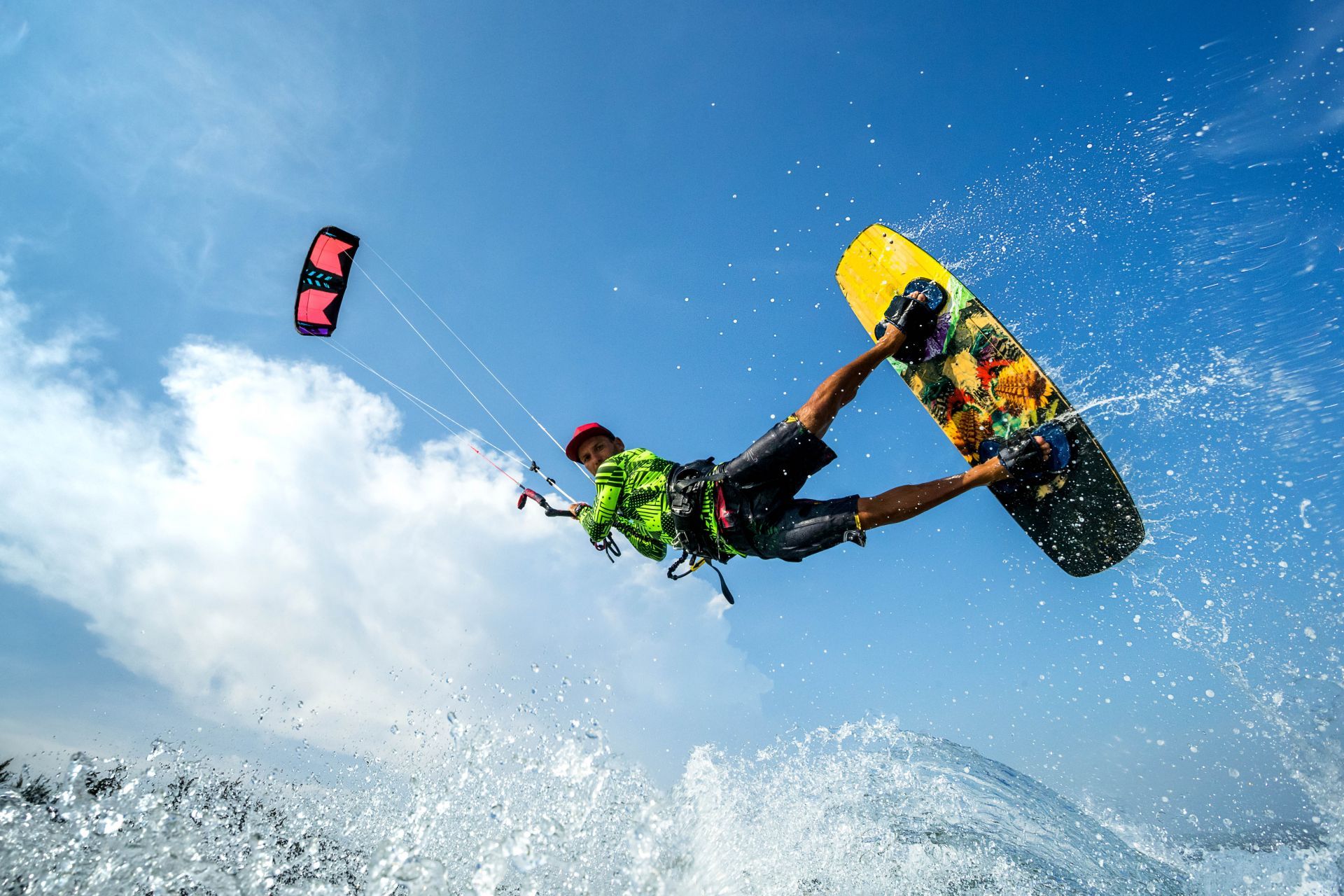 kite2